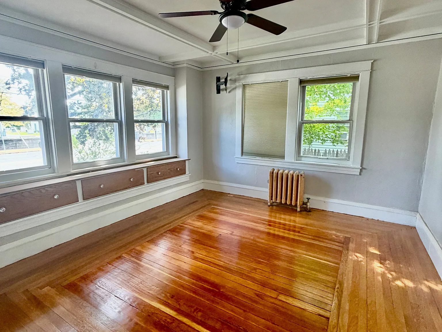 2 bed, $1,850 — Photo 3