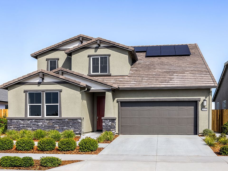 Subdivision Image 0