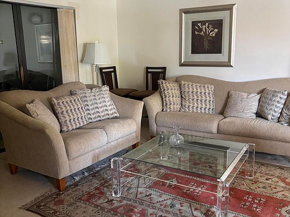 5th image of 9268 Vista Del Lago #26b