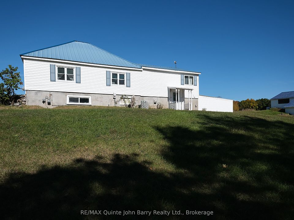 1st image of 190 Downs Rd