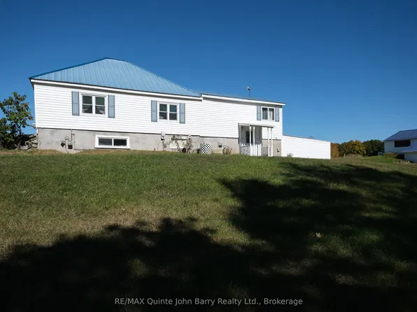 190 Downs Rd, Quinte West, ON K8V 5P6