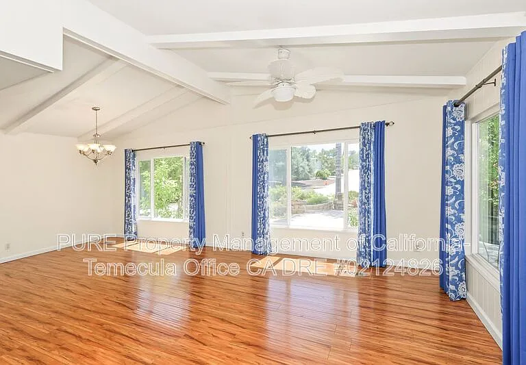 33426 Windmill Rd — Photo 2