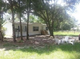 920 SW 140th Ave, Ocala, FL 34481