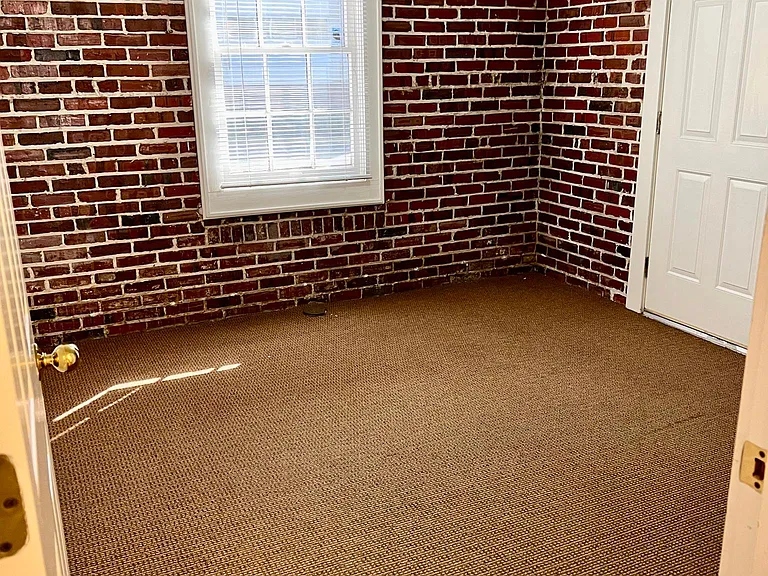 86 W Gore St #1 — Photo 10