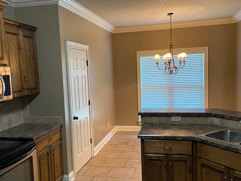 190 Forest Mountain Dr — Photo 5