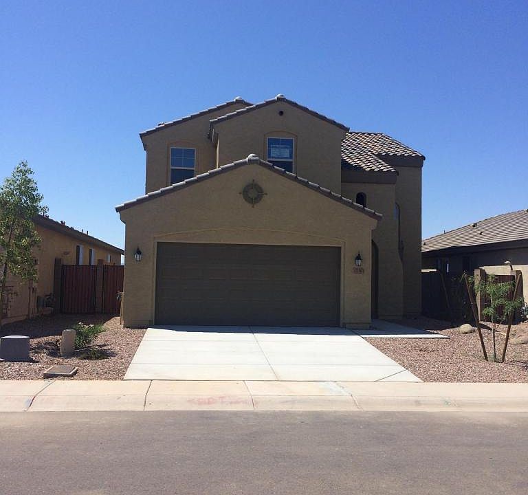 1st image of 7039 W Alicia Dr