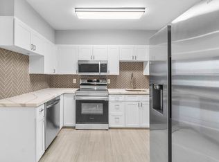 3048 N Dixie Hwy, Boca Raton, FL 33431