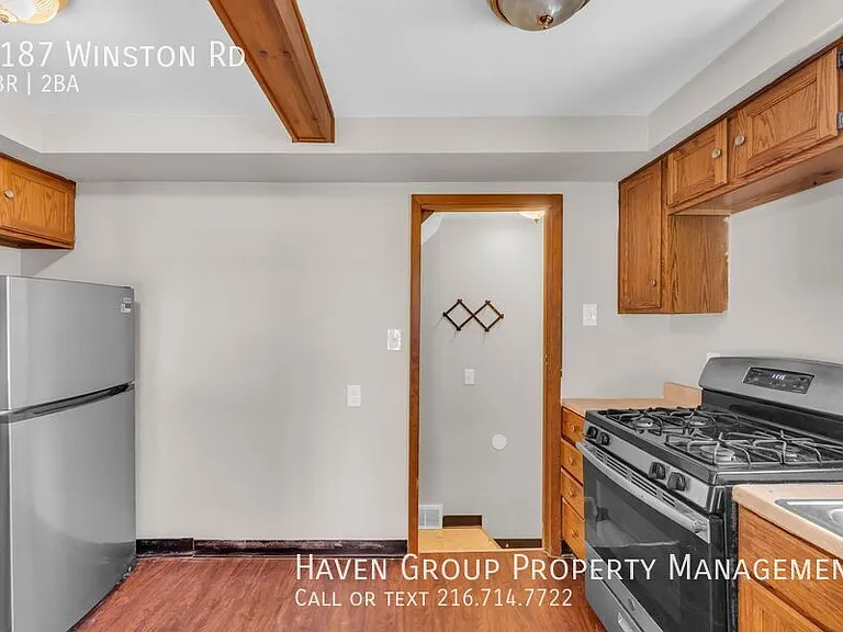 1187 Winston Rd — Photo 11