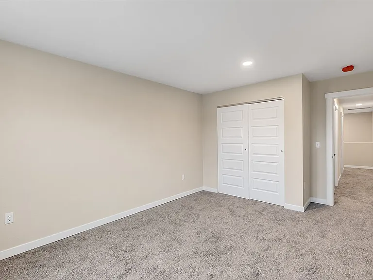 2508 Castle Pines Dr — Photo 26