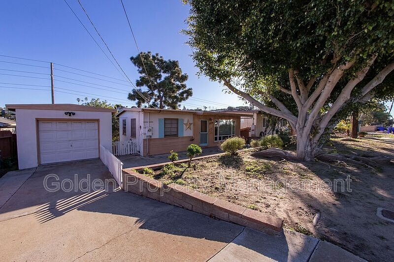 1st image of 3574 Wawona Dr