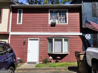 2026 Drennon Ave, Austell, GA