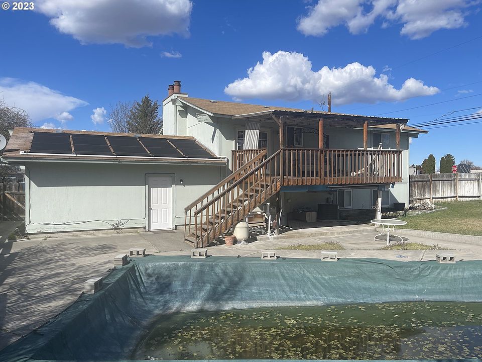 905 W Duane Ave, Hermiston, OR 97838 MLS 23323391 Zillow