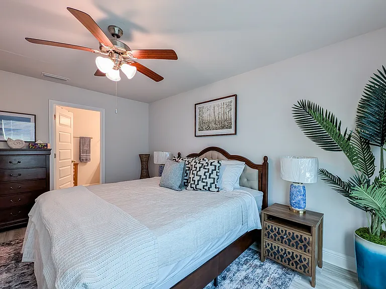 Sea Tern Ln — Photo 9