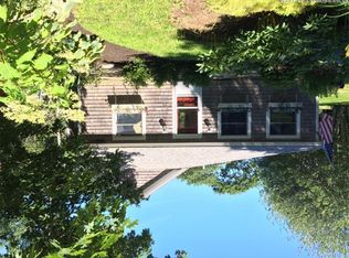 19 Middle Rd, South Bristol, ME 04568