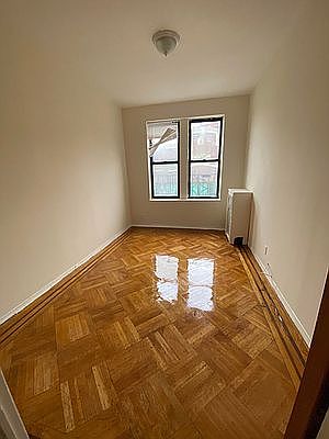 2nd image of 8709 5th Ave #B13