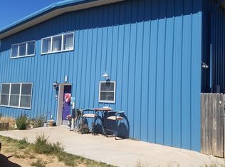 211 E County Road 120, Midland, TX 79706