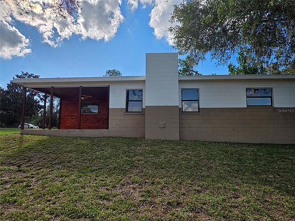 5th image of 8270 NORMLEE ROAD