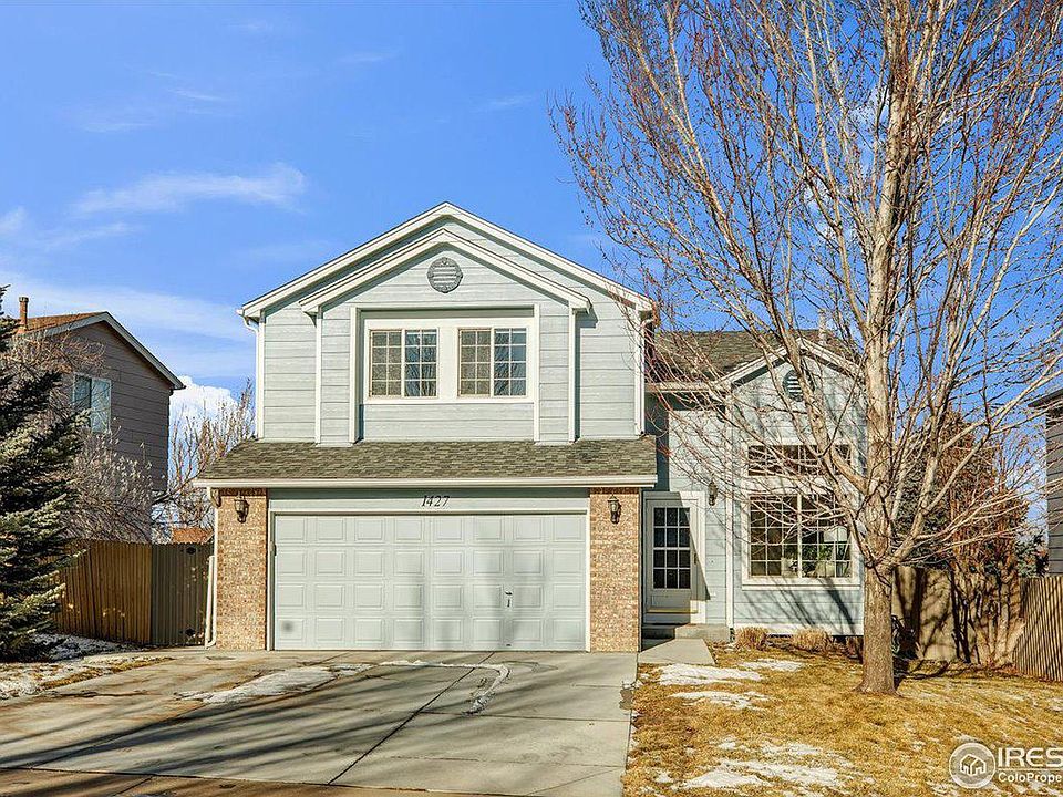1st image of 1427 Hyacinth Way