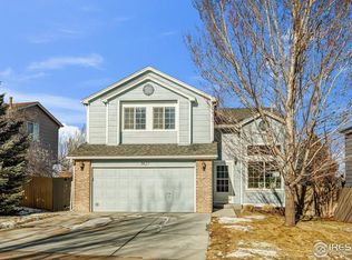 1427 Hyacinth Way, Superior, CO 80027