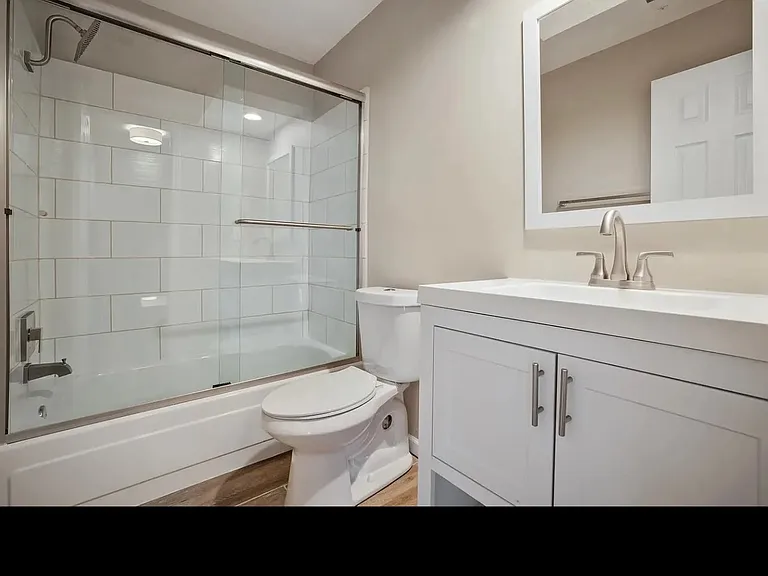 3026 Eaton St #1 — Photo 3