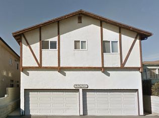 144 Sequoia Ave APT 1, Carlsbad, CA 92008