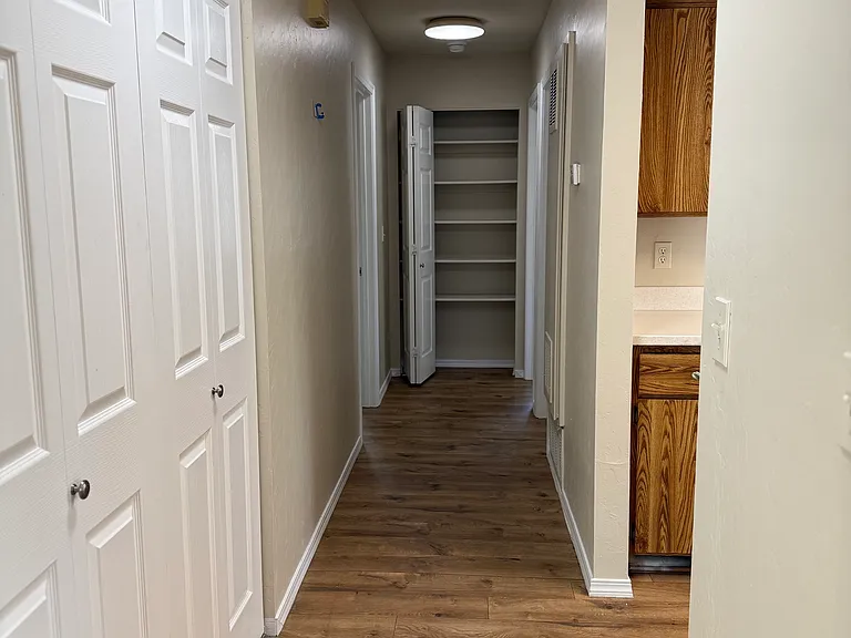 108 San Carlos Rd #A — Photo 18