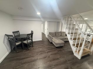 378 Kaplan Ave #B1, Hackensack, NJ 07601