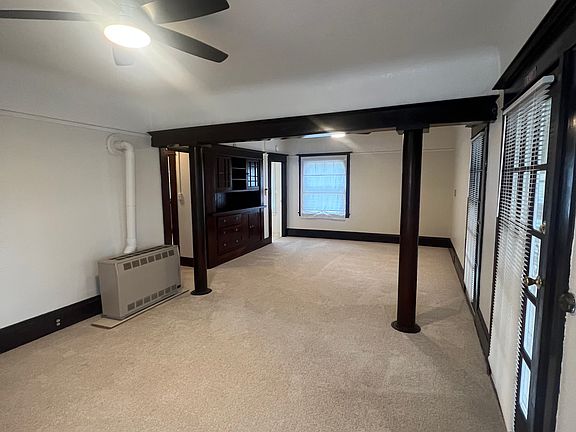 5th image of 1308 23rd St