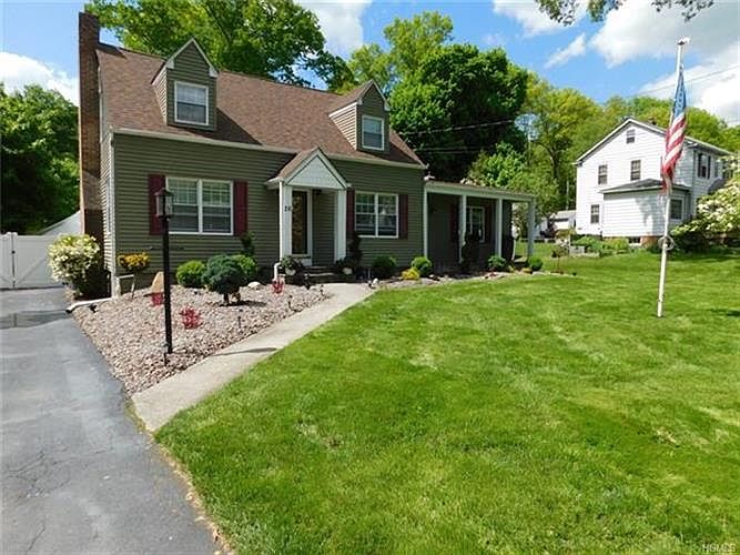 1st image of 26 Wintergreen Ave