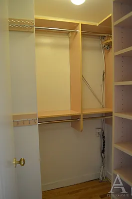 Rented by Peter Ashe | media 16