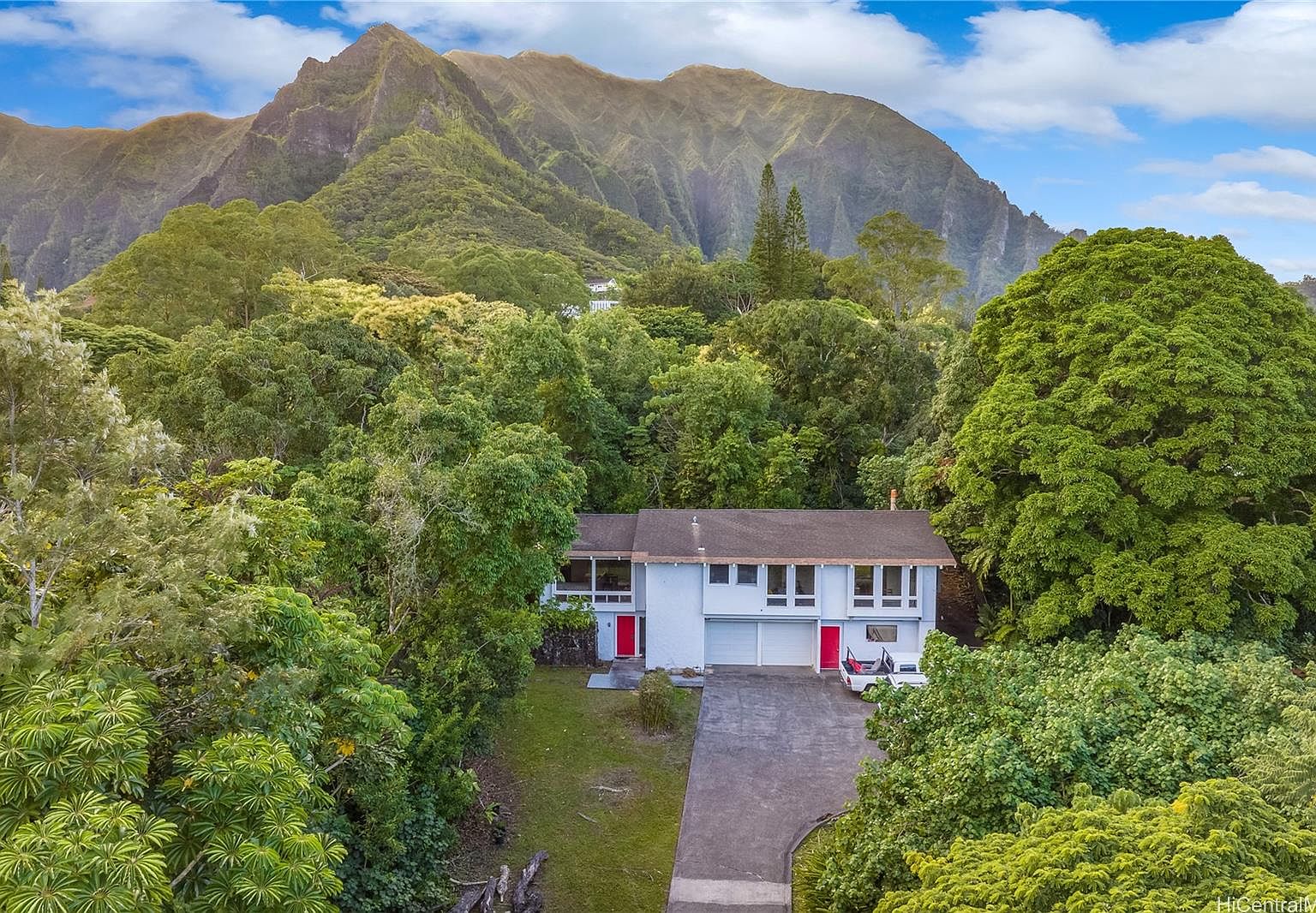 46398 Holopu Pl, Kaneohe, HI 96744 Zillow