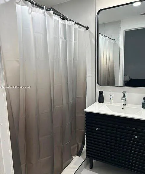 725 SW 148th Ave #503 — Photo 13