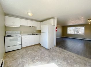 3509 Iowa Street, Anchorage, AK 99517
