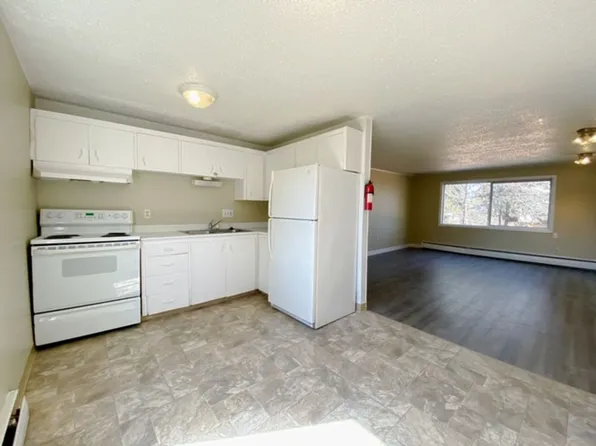 3509 Iowa Street, 3509 Iowa St APT 4, Anchorage, AK 99517