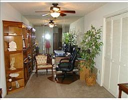 2nd image of 12917 Fairway Dr APT D
