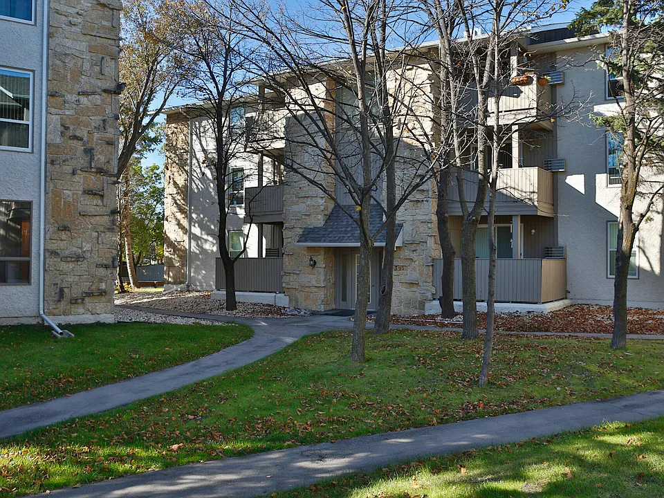 411-301 Barker Blvd #389