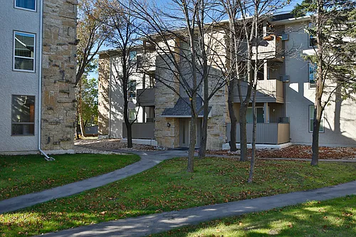 411 Barker Blvd #389 Photo 1