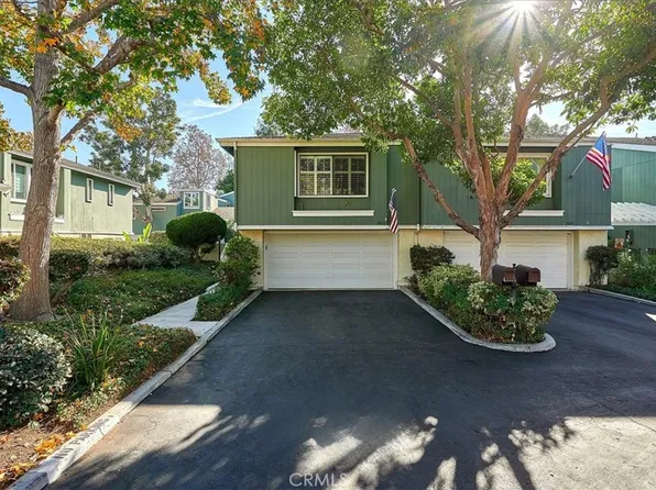 3432 Hollow Brook Cir #114, Costa Mesa, CA 92626