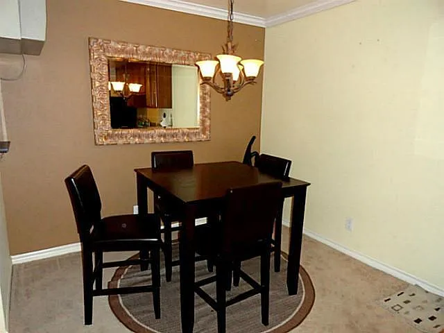 Building Photo - 13343 Rancho Penasquitos Blvd