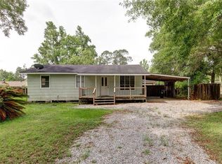 2027 Robin St, Slidell, LA 70460