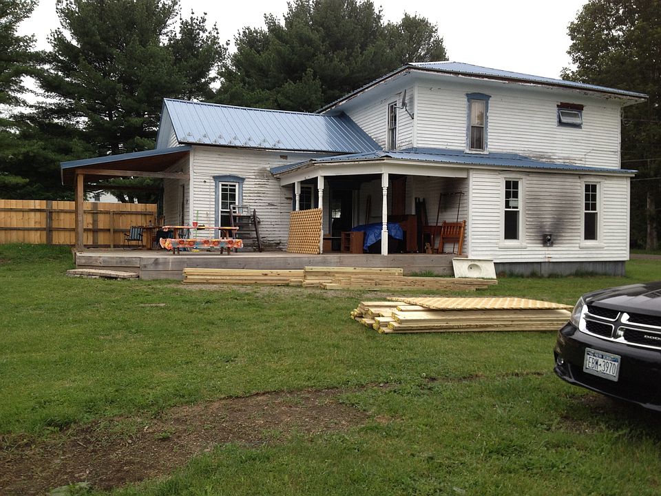1st image of 721 Southside Ave