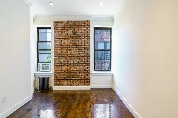 Rented by Dallien Realty Limited Liability Company | media 21