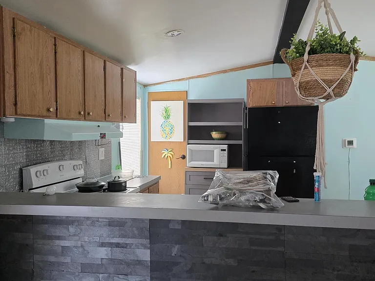 6863 Columbine Dr — Photo 7