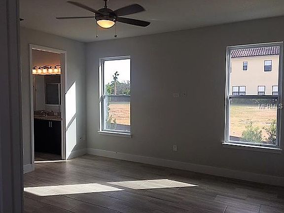 4th image of 1113 Castle Pines Ct