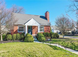 1085 Patterson Rd, Dayton, OH 45420