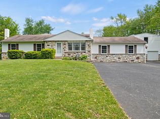 1011 Brinckman Rd, Pennsburg, PA 18073