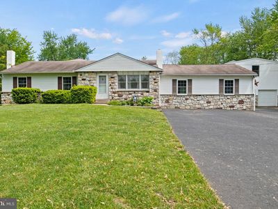 1011 Brinckman Rd, Pennsburg, PA, 18073