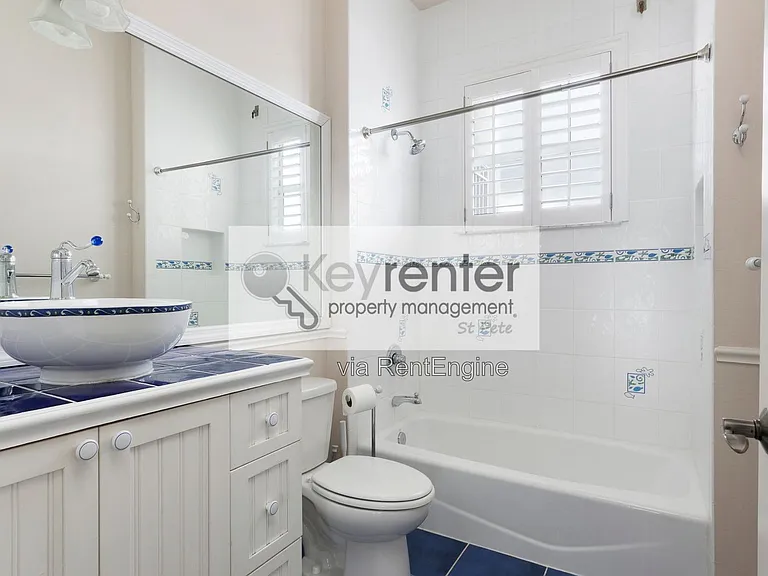 540 Johns Pass Ave — Photo 27