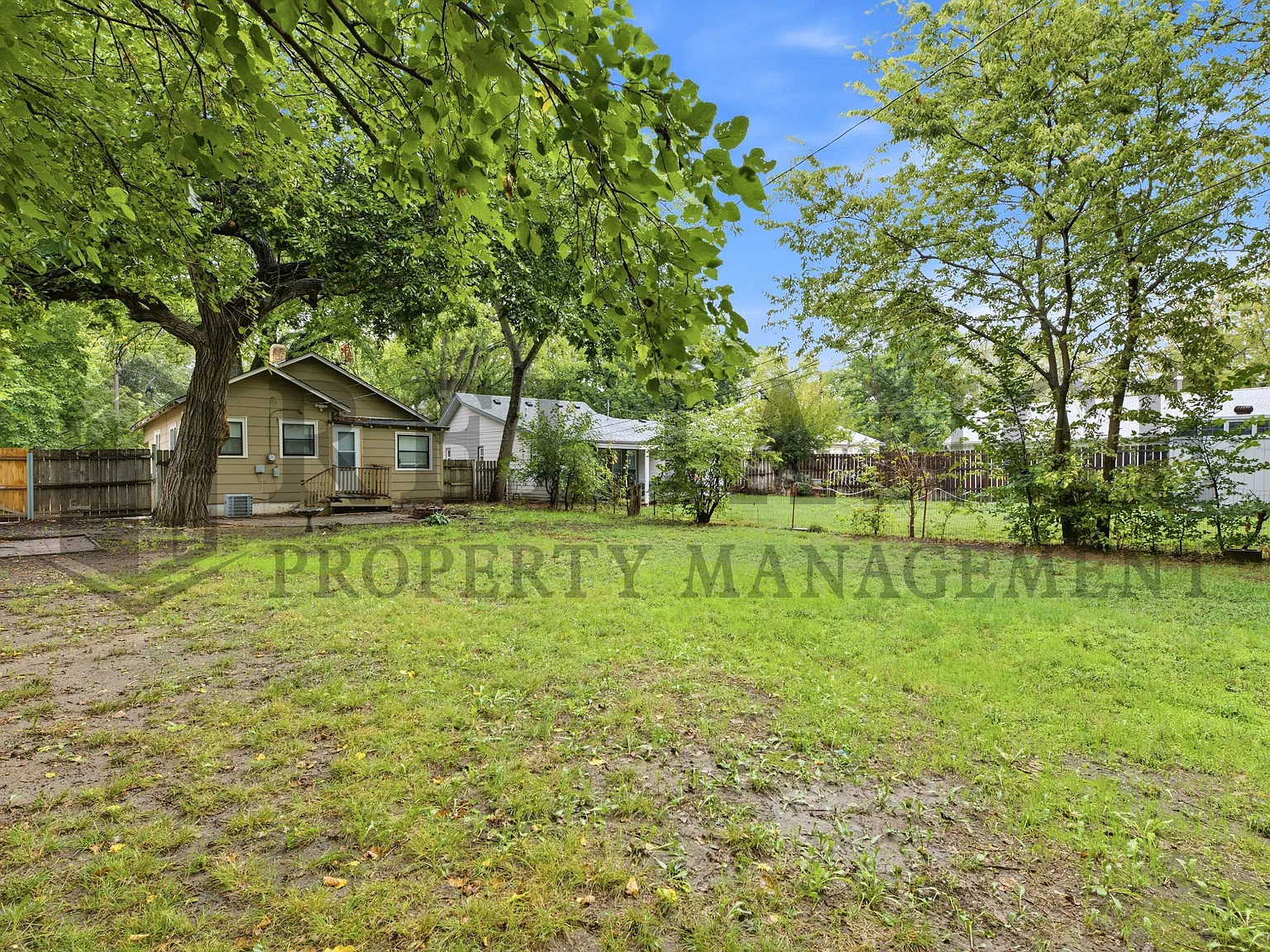 122 Gordon South (ON) - 1 — Photo 4