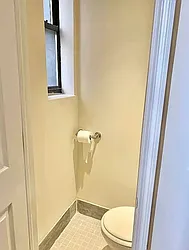 Rented by MOTION New York